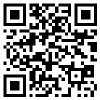 QR Code for MUzui4eZ2D5ZisadnZ6e8tkRqGmQKrz1Wa