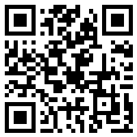 QR Code for MUzyn4w7QLxDK2NrBUU9ExSmj4zEnztpLe