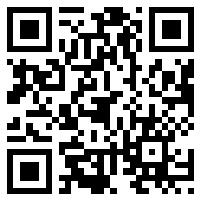 QR Code for MV12PuaPU5QYenqBuyuSsP7Goom1vkLU2S