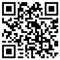 QR Code for MV12RVoSWnc1baPnU1CUX6ZwVJCL97NxeF