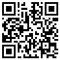 QR Code for MV12U6uMRe19s6uRCQq31ahQLYgYoevkYF