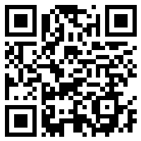 QR Code for MV12XxCBKWvrFoskvreLyt6Cq8d7imPLS9