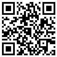 QR Code for MV12Z55VgJe49fp9Ck5JSdxzoEZRNQDPzf