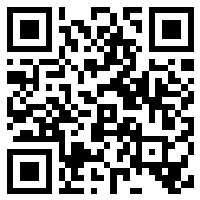 QR Code for MV13375geLKYWqxJDH1cReVfzKC2MSdAkQ