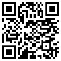 QR Code for MV13z3Hug4mMbf7KPdZmgi8aNvK4tTKNfM