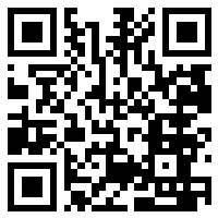 QR Code for MV14Ap7JPtDVyM1JVZG5Ro6hPCeXD5CCkt