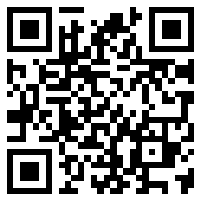 QR Code for MV16u23n2og3aYyaJwpweBVQJberatZUUC
