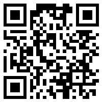 QR Code for MV17Fiy2SqBSFA3DWwT91G33LB65GNKxo7