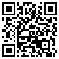 QR Code for MV17kEphyvGWAowT34FeWuPbDxkoExZAuv