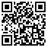 QR Code for MV18Am45QYNFUNTwSyhP2w9PLsLQBXsxzE