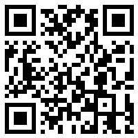 QR Code for MV19VkfVrdMpCjnDc5bxn7PvXiGyH9kHCW