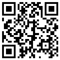 QR Code for MV1AxrnUR5m3dwMya5ExENJsFE5QEZJfym