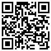 QR Code for MV1B92XbSfHaa2jMTMqZ9atCmLo3e2By7t
