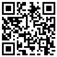 QR Code for MV1BHJcfpTjrAi7JXkpXf2wiLGJCwU9QZg