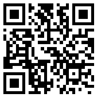 QR Code for MV1BVHB9gYoEXYmonctDu34aWNk9NG3GYQ