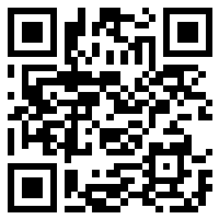 QR Code for MV1BpAXBvvr4citd7T535c6BPc2ssFY6KF