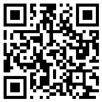 QR Code for MV1CYHT4VhFb1hzu8E3rP8pj8stYbowR8C