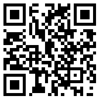 QR Code for MV1DYkYaBRBDappFNXgUzGeMgbHmZ6CyKb