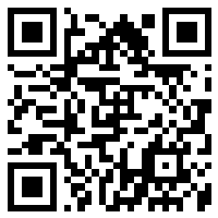 QR Code for MV1DuPne2s43wnjRfdHvCFtKCyBSgiRWik