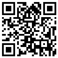 QR Code for MV1DuiWAmVE48eneiQzJrVLJiqB19VmyuR