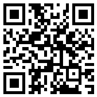 QR Code for MV1EHoqbcJAWbVVxcC8YmRca82gPWHYnTY