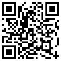 QR Code for MV1F4D2E5VagrnosM2Fys9QrdVRewkv6aa