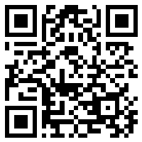 QR Code for MV1JdKbbdv2K53C53zokru72udCNHxbdNF