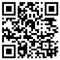 QR Code for MV1Mr917YvXdgWaBLStDNPLi8Ra4bb3V2U