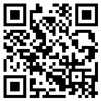 QR Code for MV1P1pf382RUMhPBFGPBVfDonB6MVdzdmM