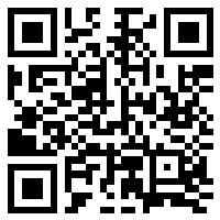 QR Code for MV1PUBo8SZ3yMQSCvaABy59KMkk2BW3Ed2