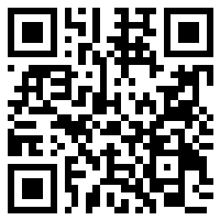 QR Code for MV1QHPiMgPMHYYHTDz9dF2C25pByJLqT8M