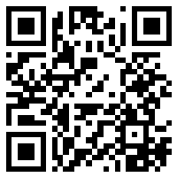 QR Code for MV1RtyXndXMs2yJjSS4TcPT15tC59kazKj