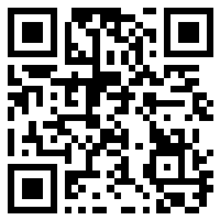 QR Code for MV1SjJj29djf1gJ2DaSyhXvbcqTUez7gcv