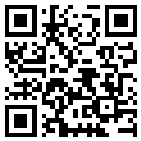 QR Code for MV1UXfUmSbAFXVCBBCkdpiEeYVaTR8rXTt