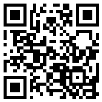 QR Code for MV1VVkCfxykUbALpZTYnCyCs98dULVYjHQ