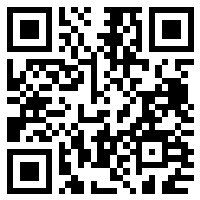 QR Code for MV1W342omJyfoo9qnZECuXPyB4AndgMp4Q