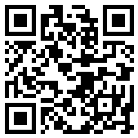 QR Code for MV1XSekFRaMHo4xy6et6op1eMYWsaeAkMe