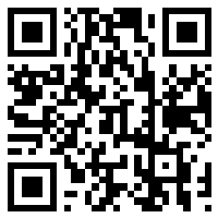 QR Code for MV1XpKzbnkLEDVGJ6nDNsCfHKnqsuqxZLU
