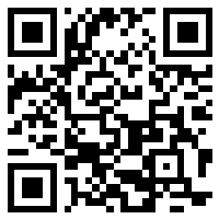 QR Code for MV1ZUwxWkD7FUx7XpSJrzS4mweZfEdcjcf