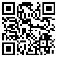 QR Code for MV1aRSr5Luc8yipPKTPhmo5FeLVcH92P66