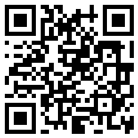 QR Code for MV1acaSvz3eczeCmGT3A3oU7mL2CJxckdz