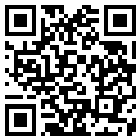 QR Code for MV1bBMQpuTFvmPR7EYbFwxhmjfPMp9qce3