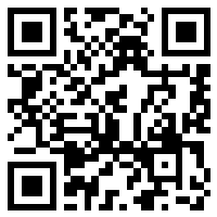 QR Code for MV1dcPraD9LuioJVzwp7fH1WRHpaK929F9