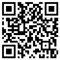 QR Code for MV1dcW6vRNDPd74aWZbuRyudAjkP31MbN5