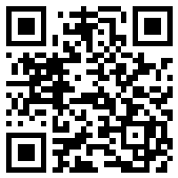QR Code for MV1fCFrMW4jm3cfCdgix2mjd5n8WwKksLE