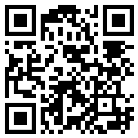 QR Code for MV1giepwik55wHcRgmXqJGQbKkan8oJTF5