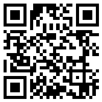 QR Code for MV1iYA25gPP7mEaR8LxRsbxdrmxpKertdJ
