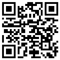QR Code for MV1jeeJXqgYJXKKSHUZdkMoKBh33K7Yqms
