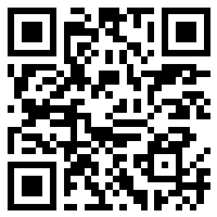QR Code for MV1k9GBLbFdkhqXHTTLTbThSzA3AzZvM3j