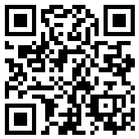 QR Code for MV1mWk2ZAzcffJnqFyTu1bpp6Xhy5wEbCQ